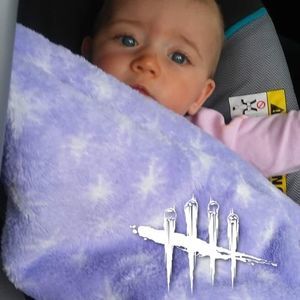 Meet your Posher, Gage